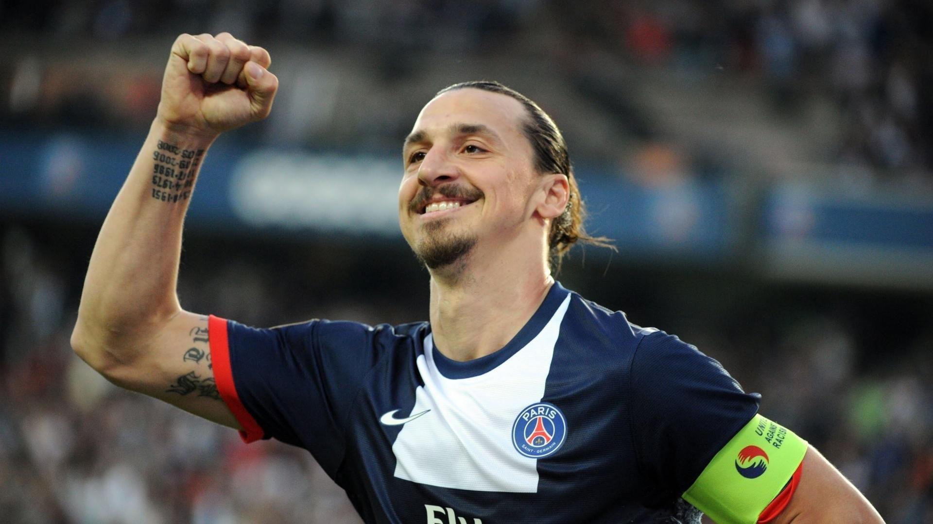 当传奇轮廓相遇，美媒发布球星脸型融合挑战引发全网竞猜