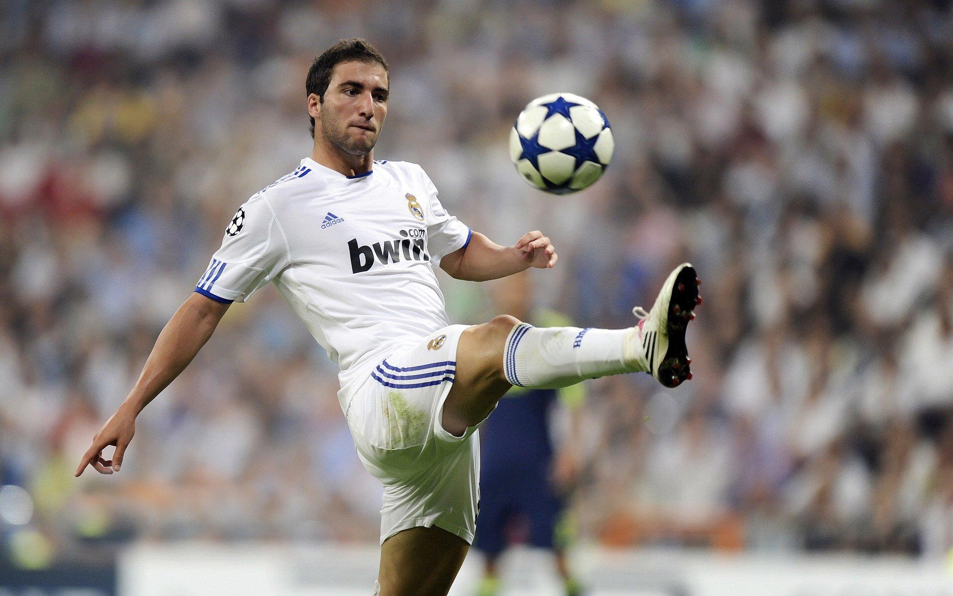 孙兴慜加盟美职联震撼足坛！2700万美元转会费刷新历史纪录