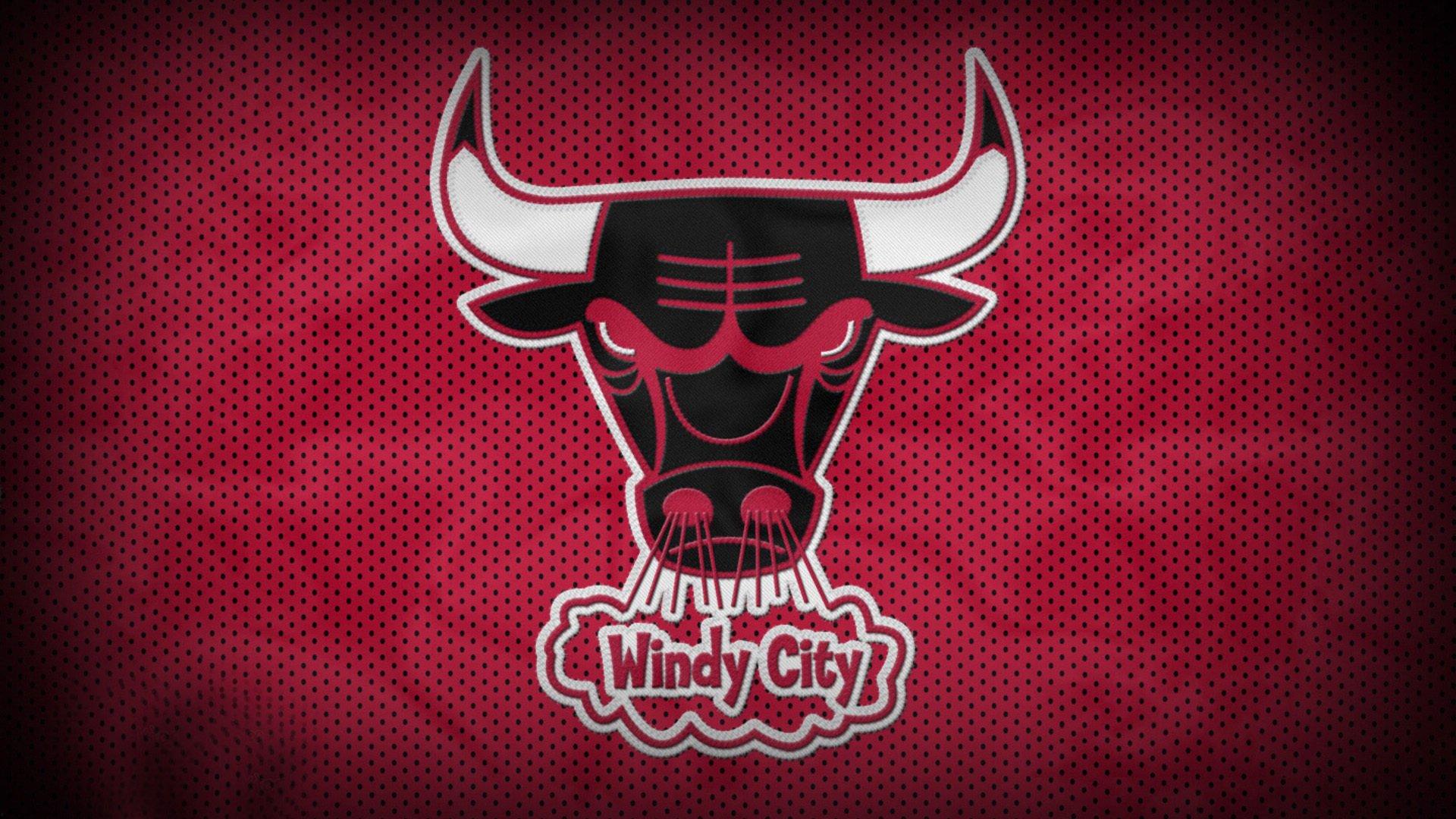 横滨FC官宣锁定未来核心，山形山神中场高江丽央正式加盟