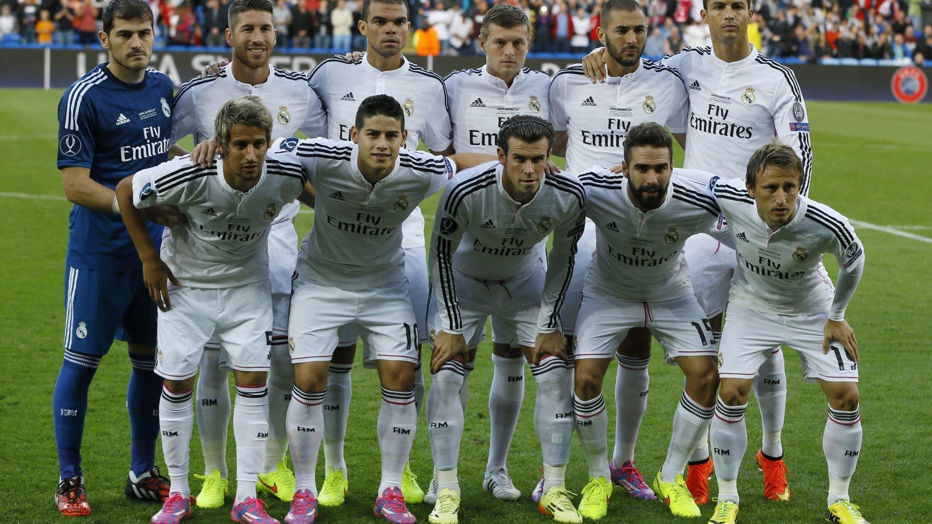 TA独家，米内罗竞技确认谈判雷尼尔转会，皇马保留50%二次分成条款