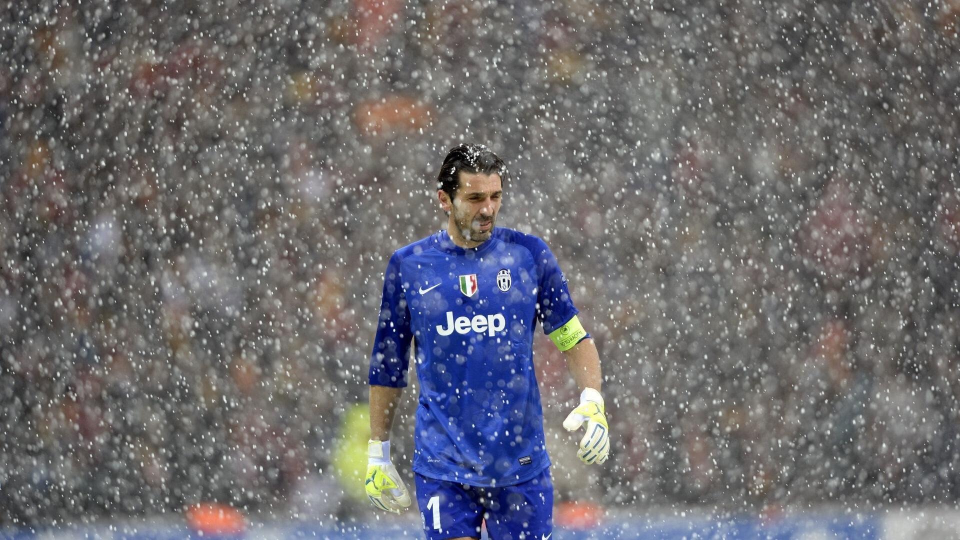 迪马济奥，尤文图斯将穆阿尼视为锋线重建核心，与巴黎拉锯式谈判持续深入