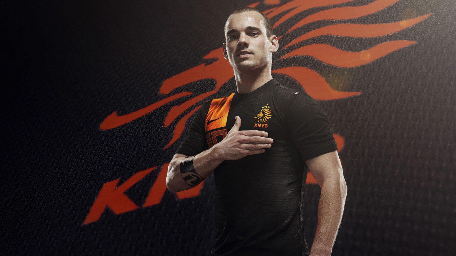 天降神兵阿利松!把进球献给父亲 他助红军紧追前4