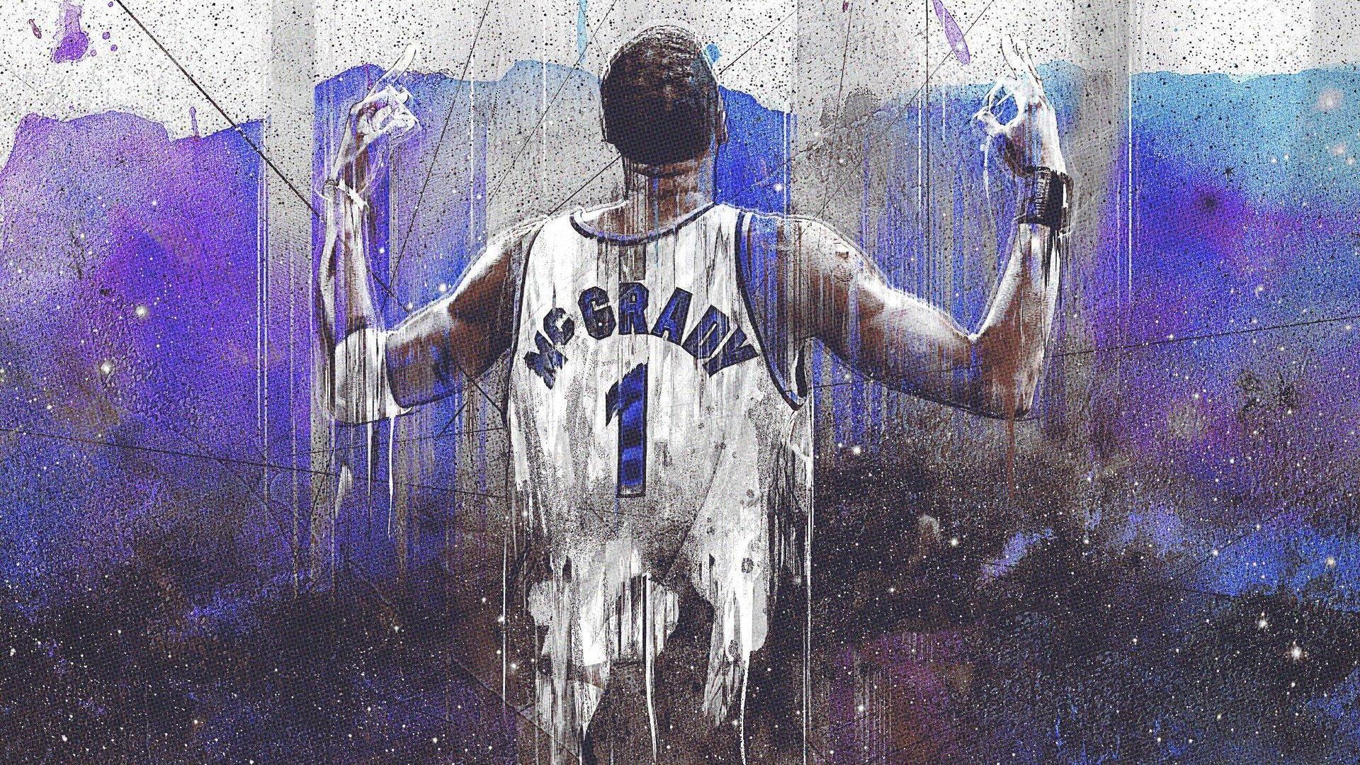 德意比较学·勒夫篇,勒夫的成功?体制的成功!