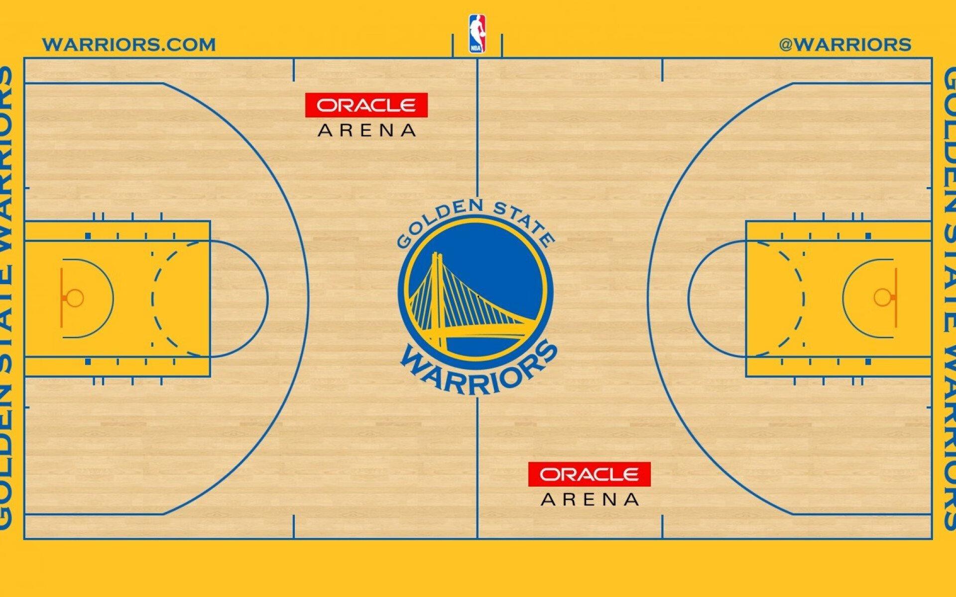 高卢雄鸡三度濒危绝境逢生 吉尼亚克补时救主改写王霜式悲剧