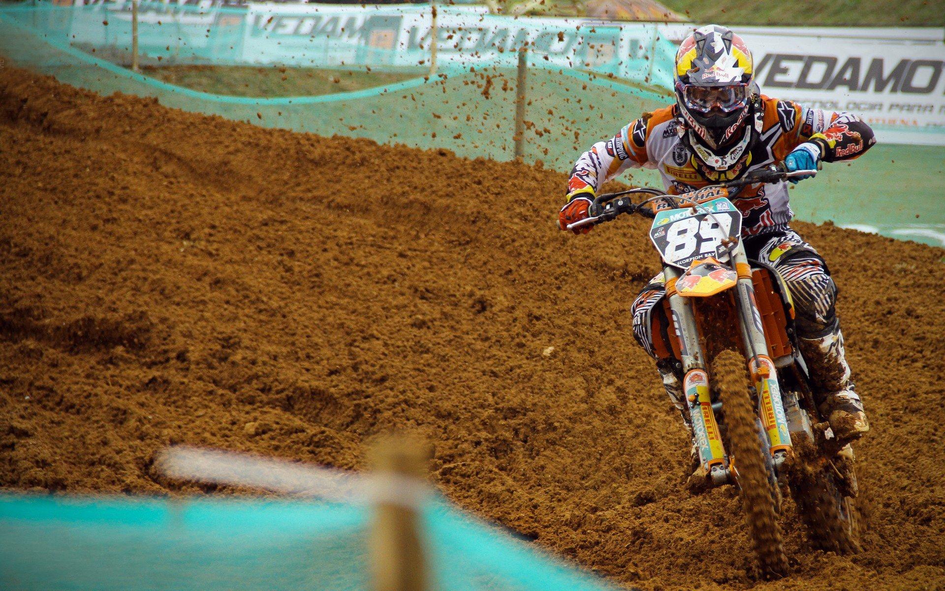 梁熙明点评，体系僵化与阵容短板并存，这样的尤文连阿莱格里也回天乏术