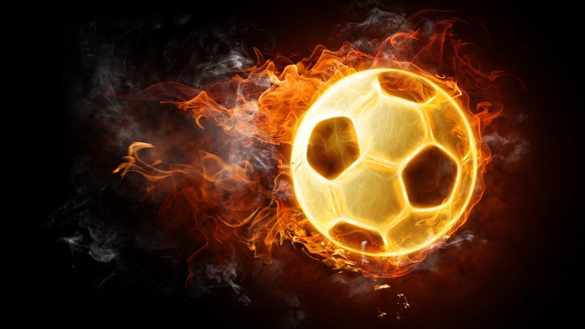 尤文图斯14轮不胜暴露危机,主帅坦言,球队仅能争夺前四席位