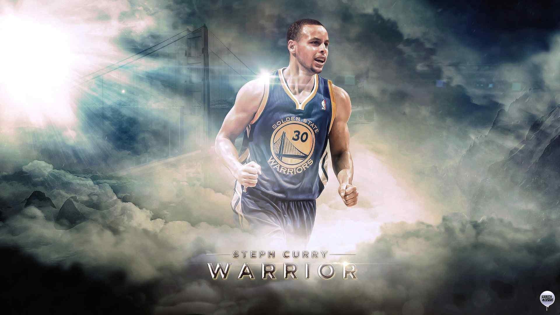 马竞基因注入乌拉圭!新帅团队签4场短约冲击世预赛