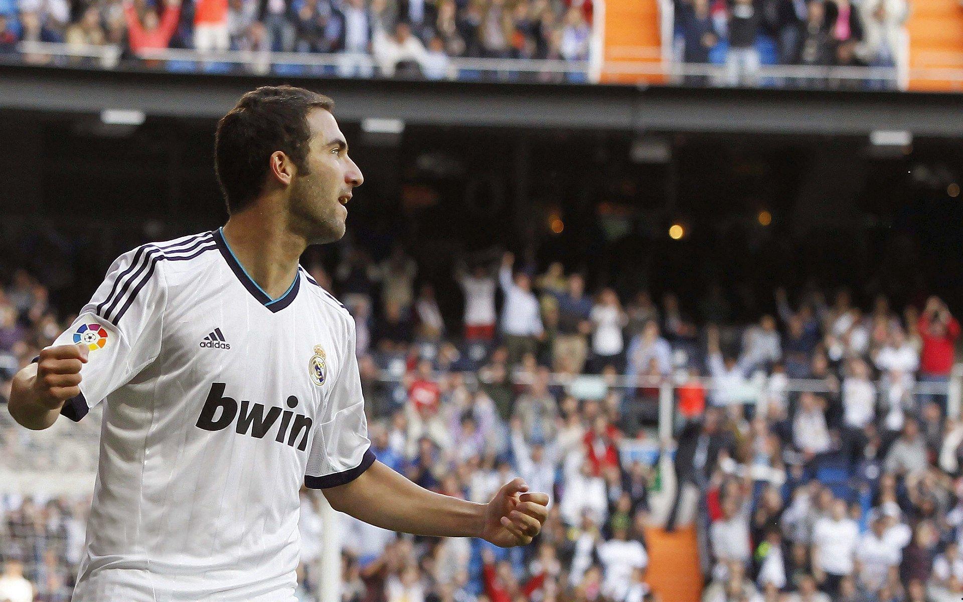 中国足球的低碳之路，王勤伯呼吁绿色转型与可持续发展