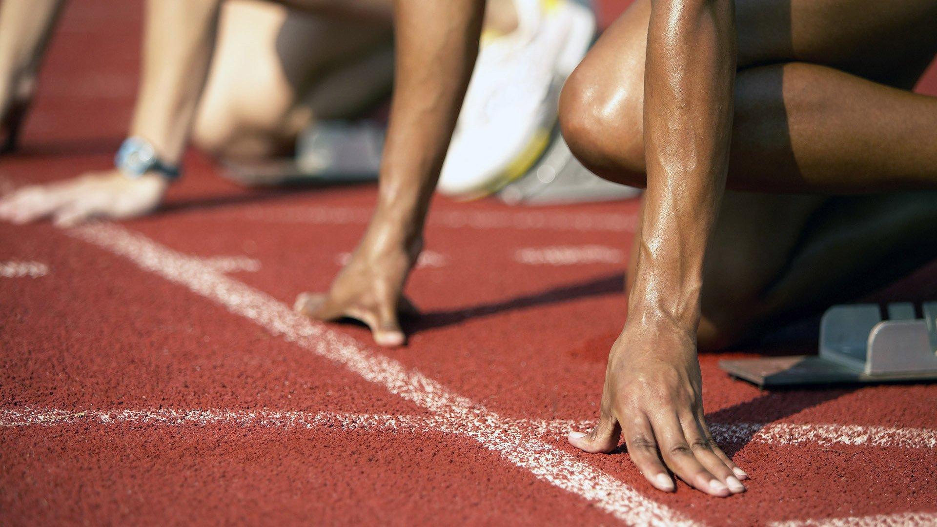 早报，强如阿利松，也难逃超级超级巨大失误，红军争冠路遇重挫