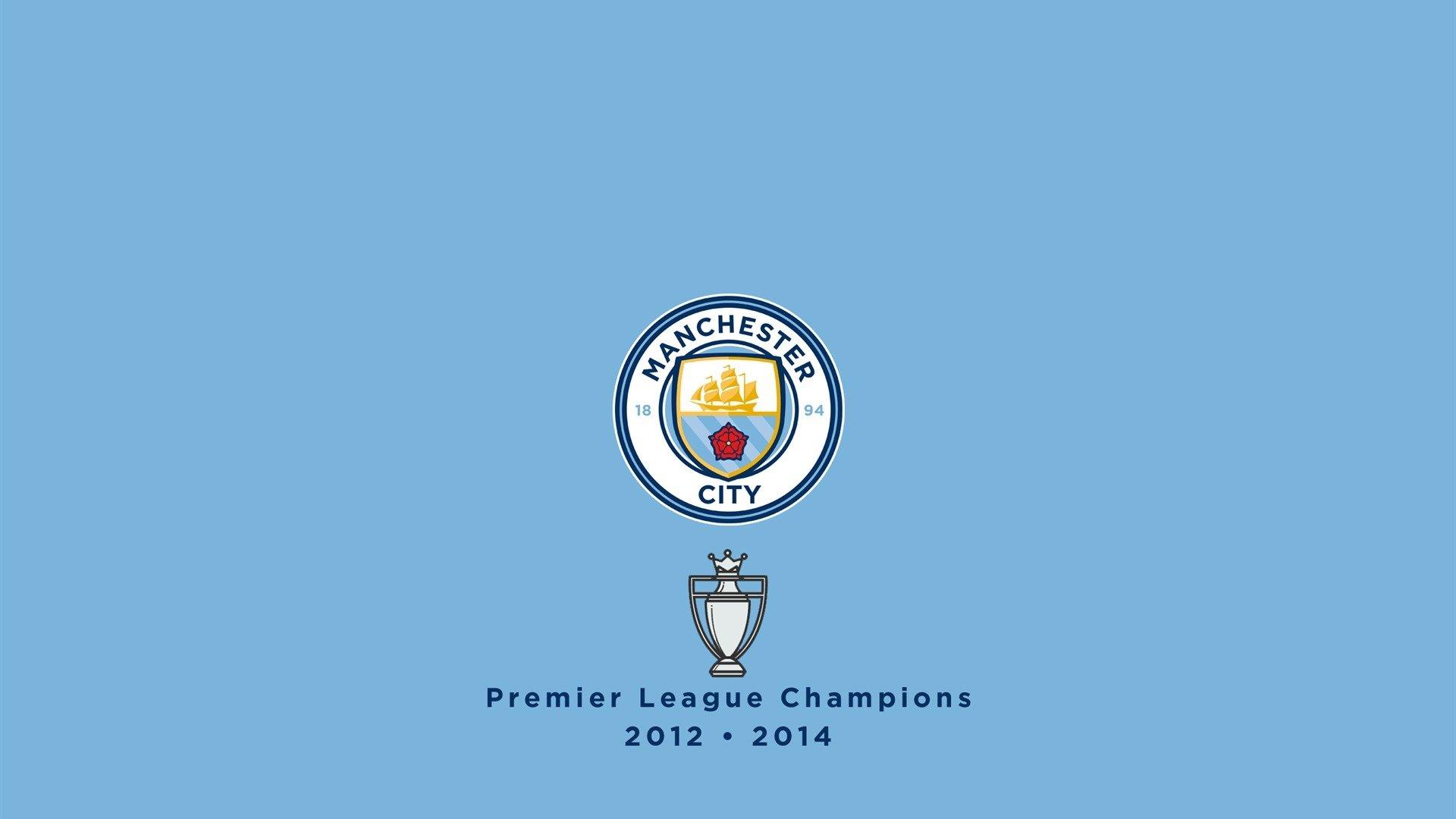 英超焦点战，贝尔温破门助卢卡斯建功，热刺2比1力克西汉姆联