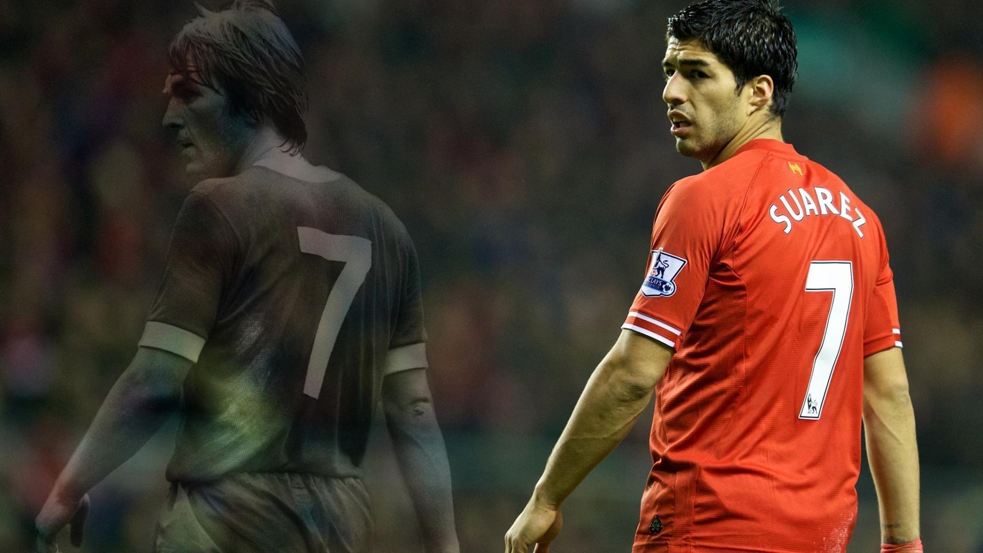 巴黎圣日耳曼法甲夺冠背后，管理顽疾不除，欧冠梦想遥不可及