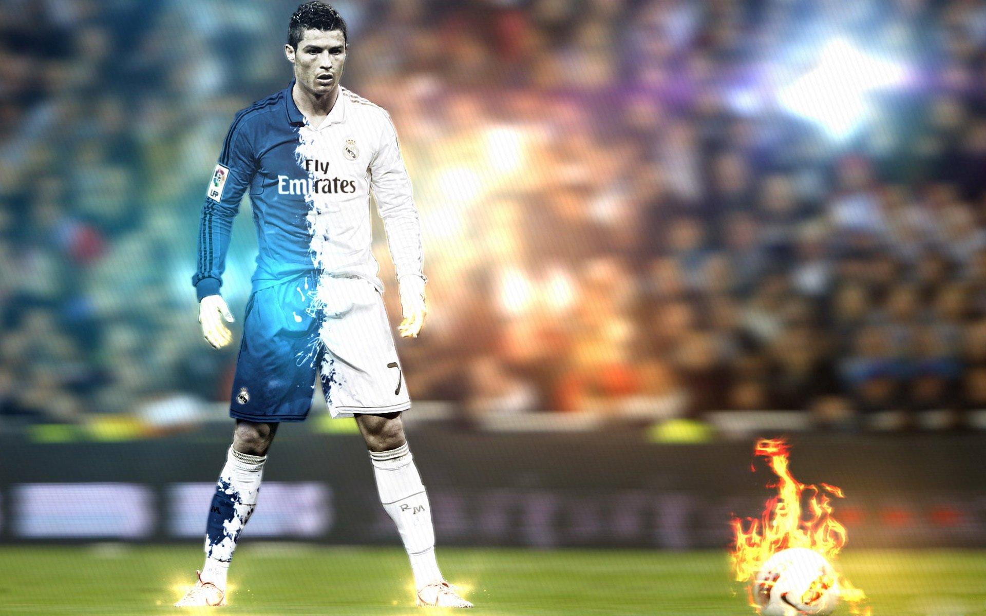 绿茵烽火，2018世界杯进球全纪录，球球热血的永恒瞬间