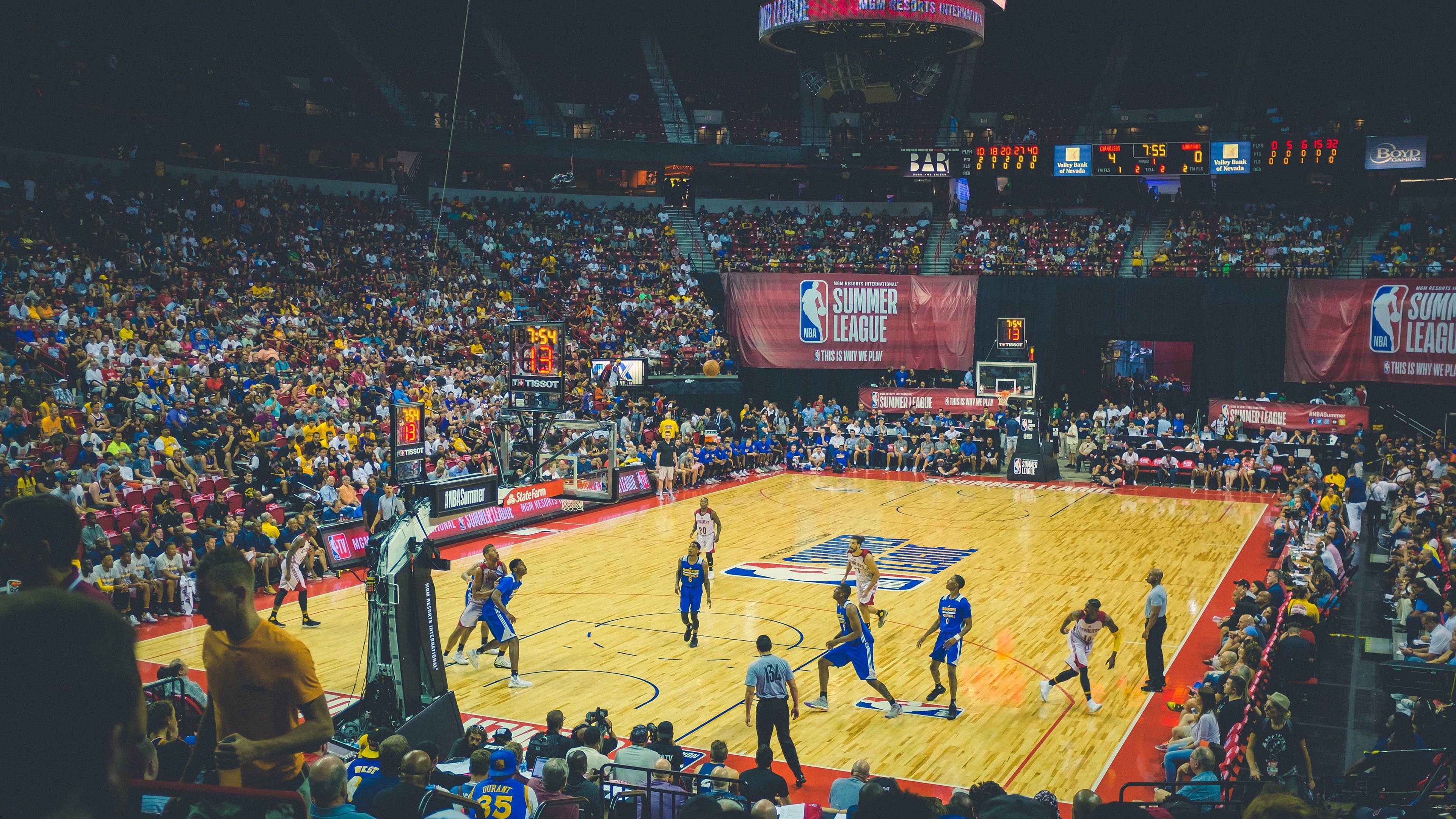 扎心了，博格巴生涯回顾短片