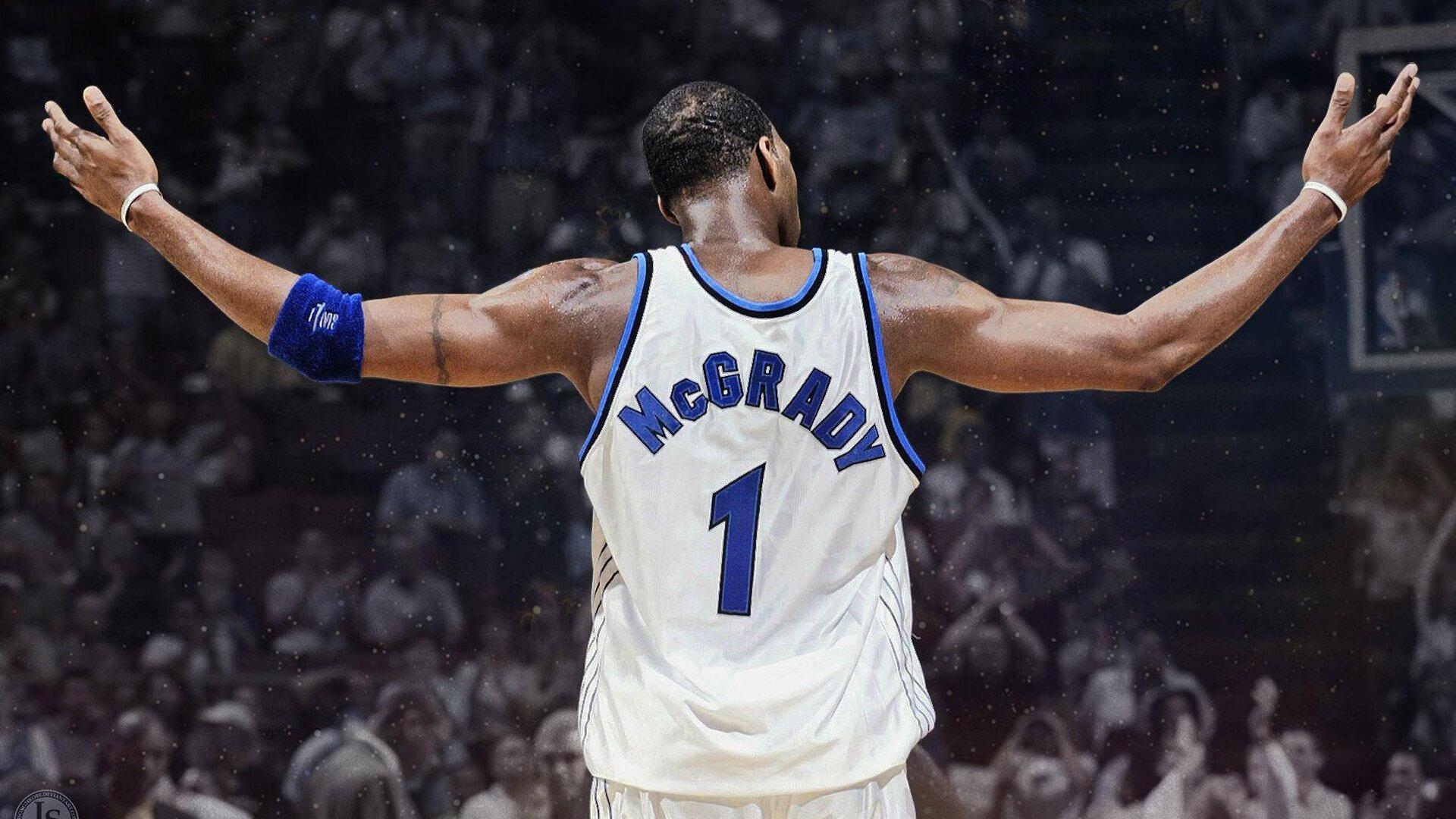 国王万岁！勒布朗·詹姆斯50分史诗之夜改写NBA历史，湖人加时鏖战登顶天王山