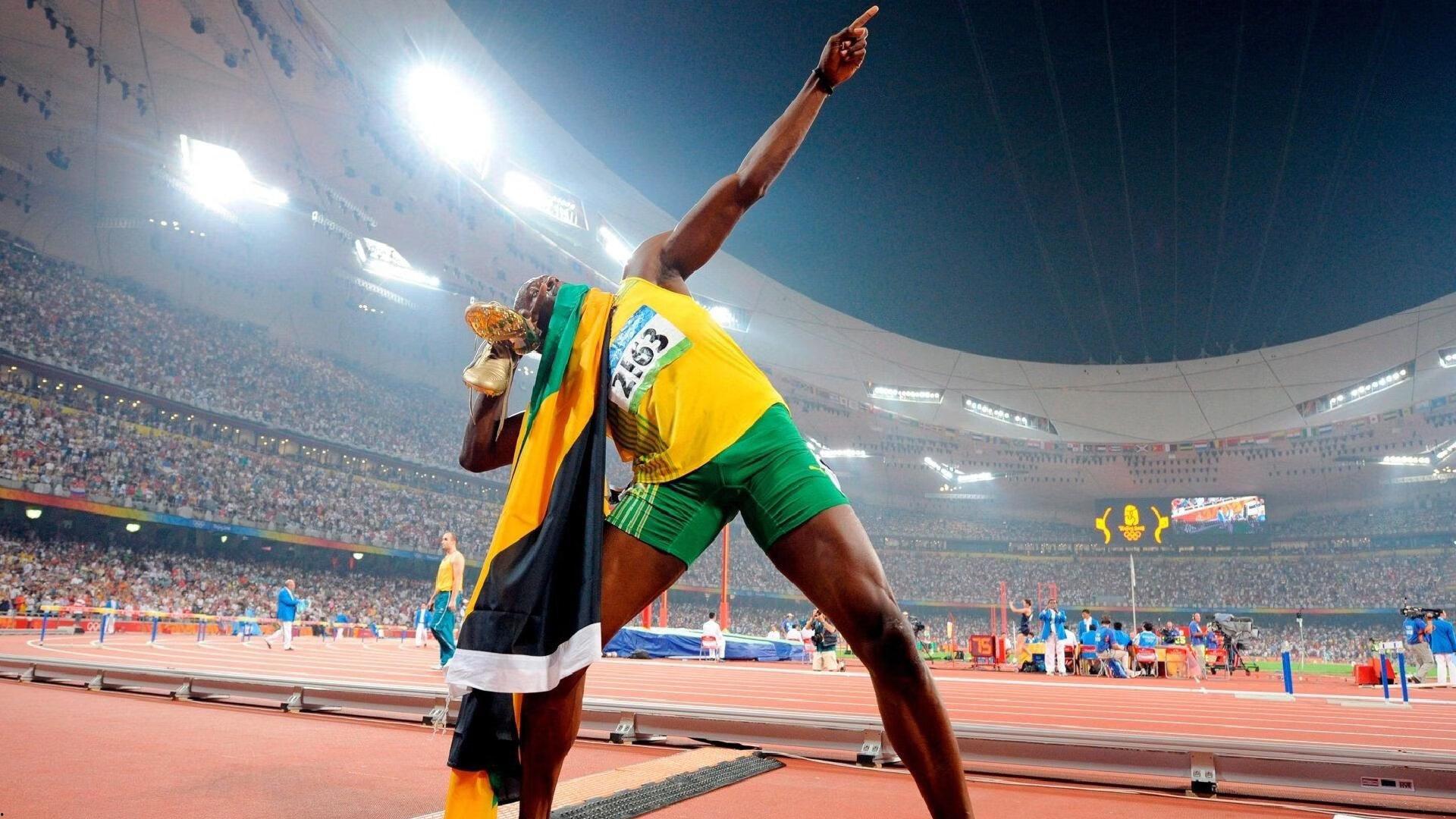 尤文图斯欧冠征程再遇挫 米利克破门难阻本菲卡逆转胜局