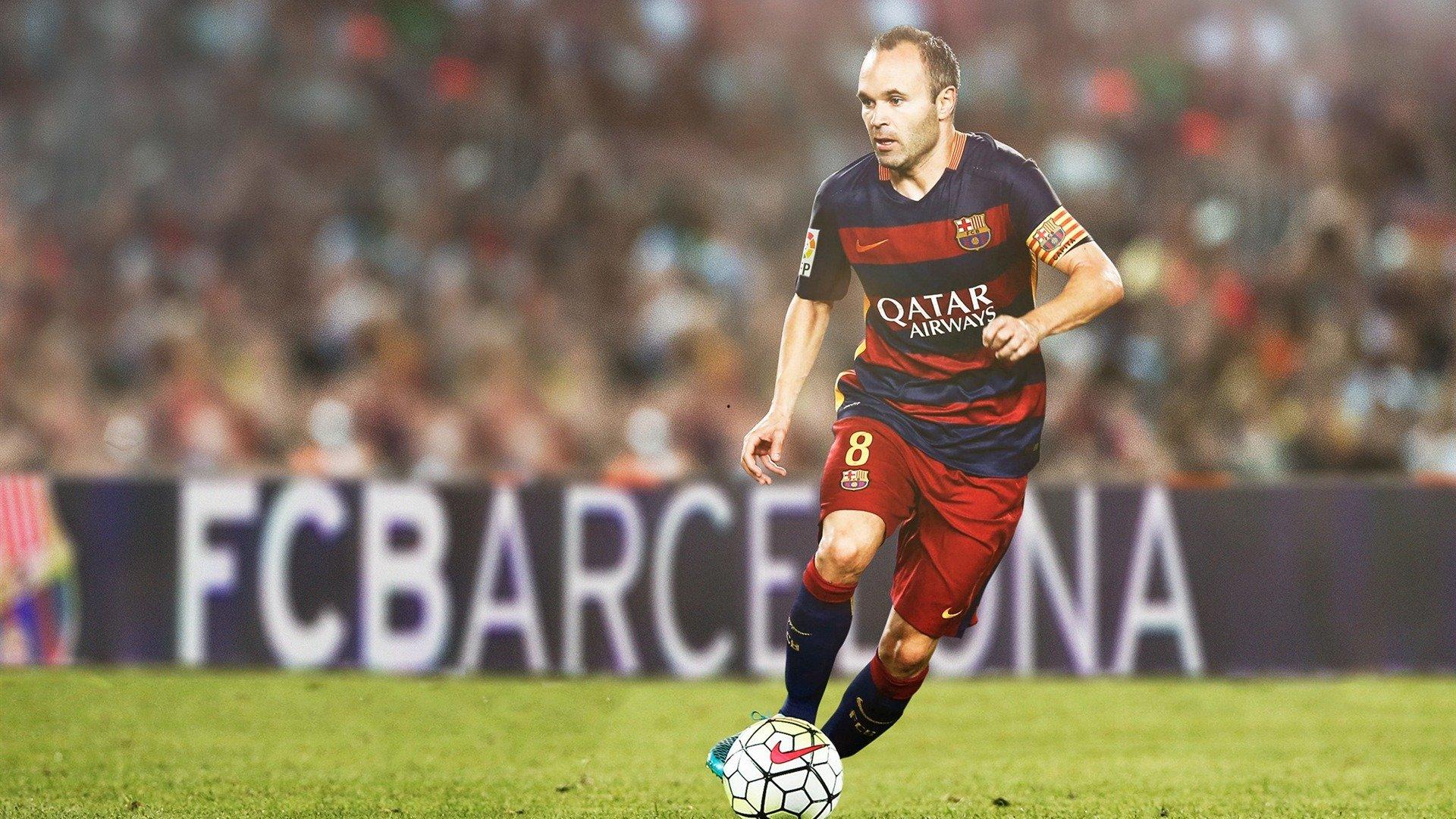 秦游夏对话德媒主编：拜仁帮七星连珠=最强德国队