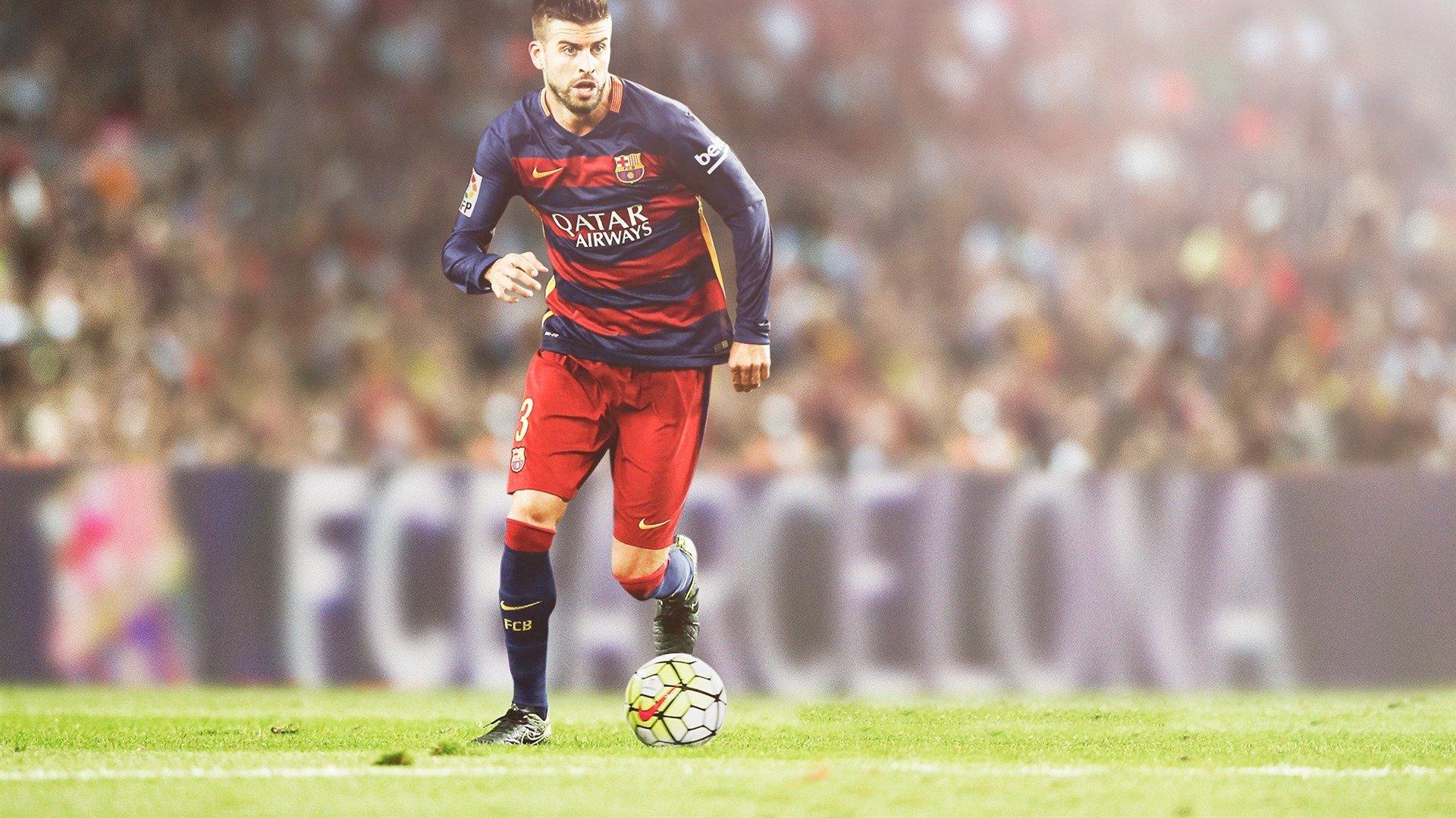 西班牙战术革新乏力，传控足球遭遇摩洛哥铁壁考验