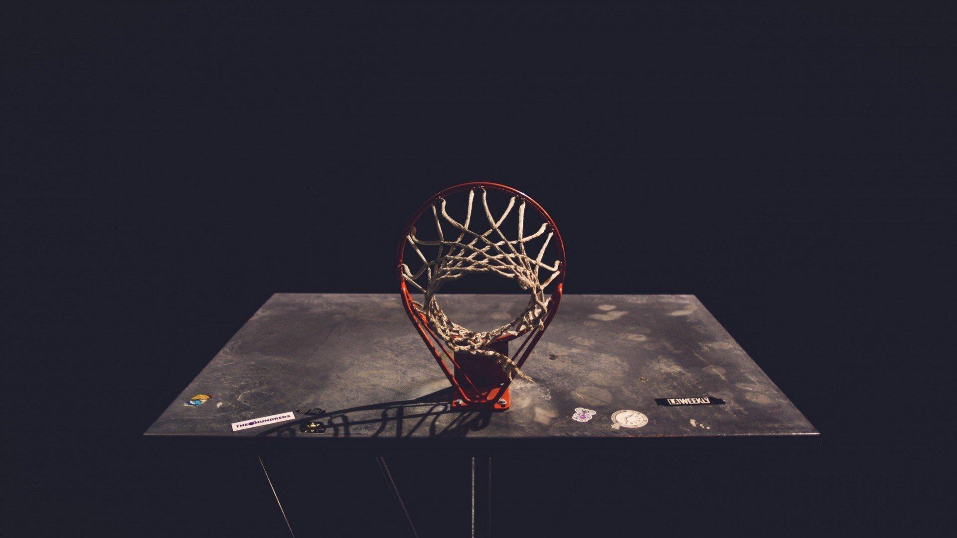 战术大师也爱毽子操!瓜帅训练场大跳健身操,曼城更衣室惊现刘畊宏风