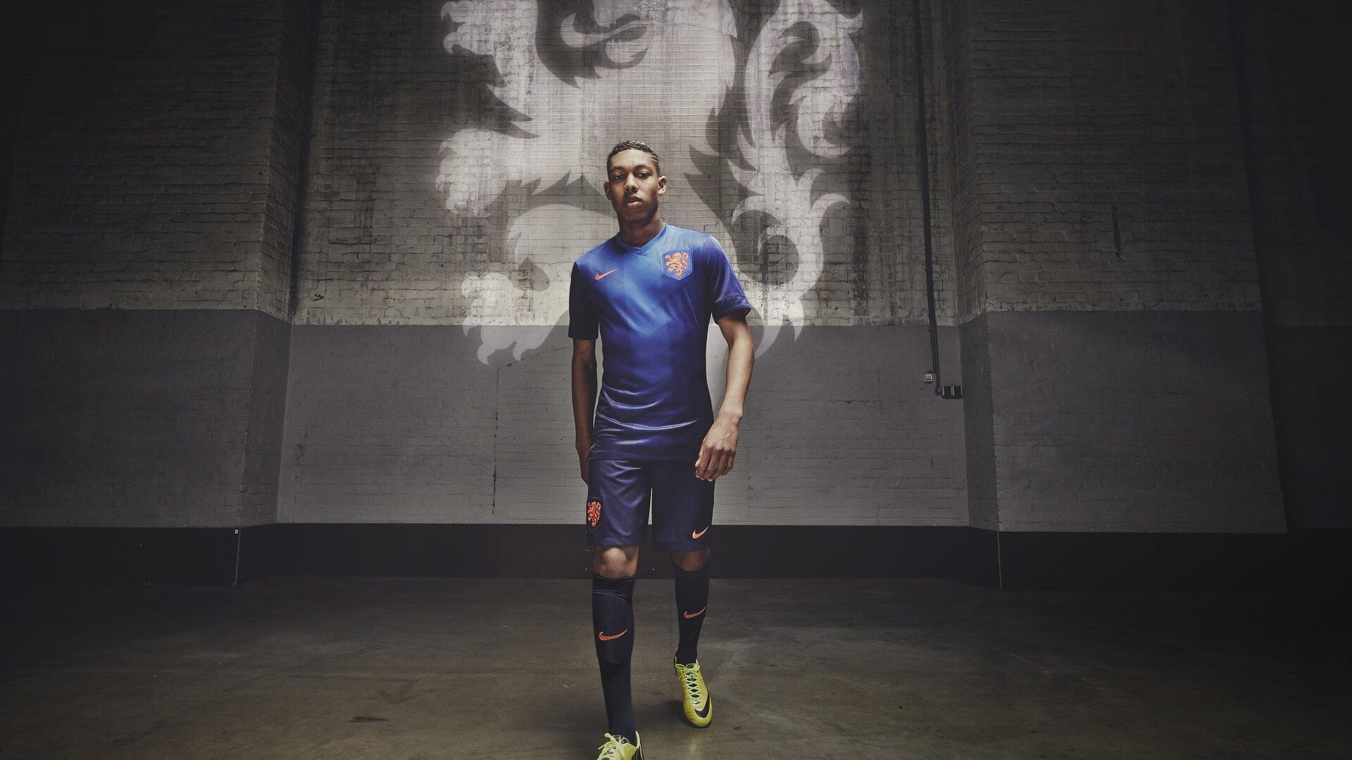 B/R创意动画揭示,亚历山大引领利物浦新时代,红军战术革命震撼英超