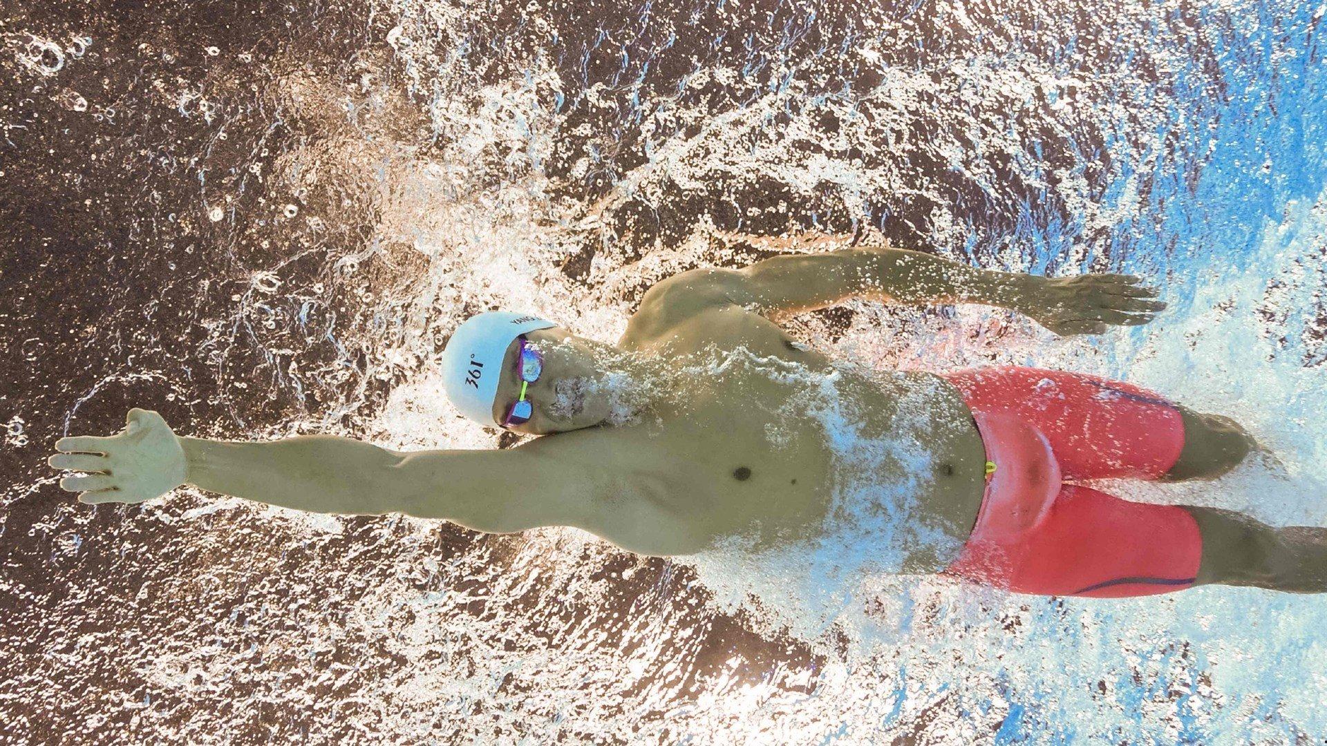 卡塔尔财团正式报价曼联 全球足坛瞩目世纪收购案