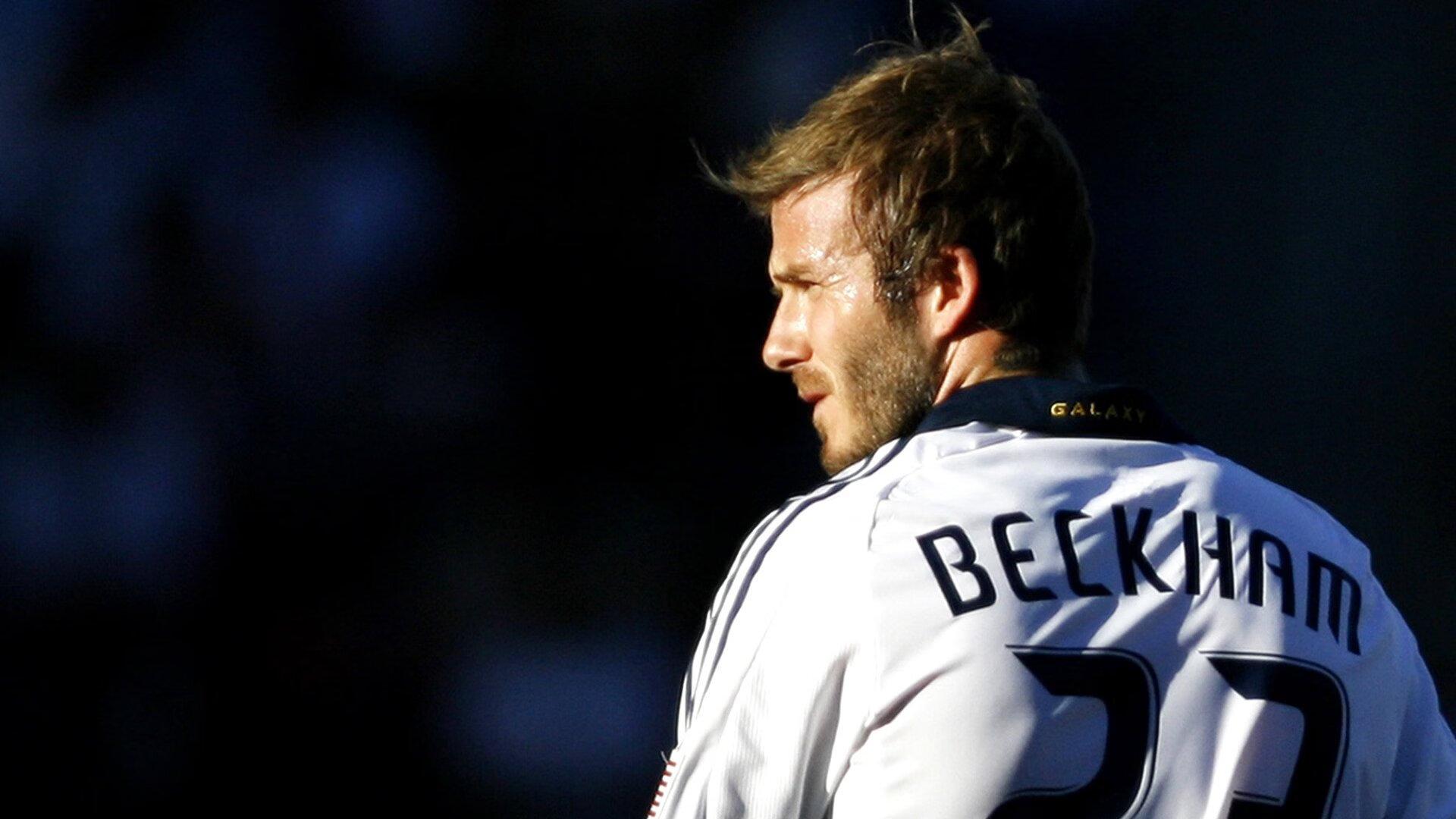 布斯克茨告别诺坎普，梦三王朝最后的舞步，中场美学的永恒定格