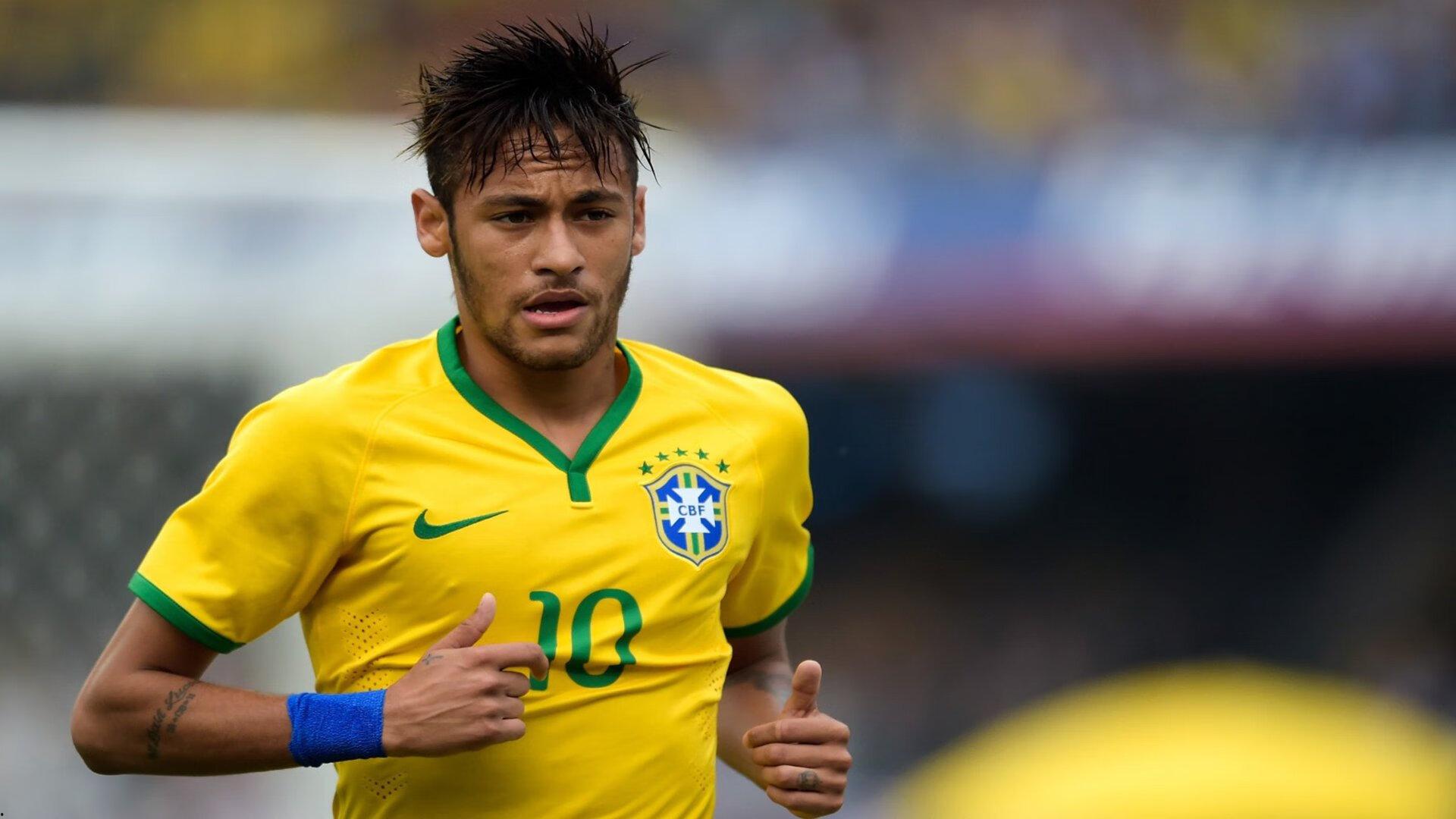 【夜读】巴黎的算盘会不会空？