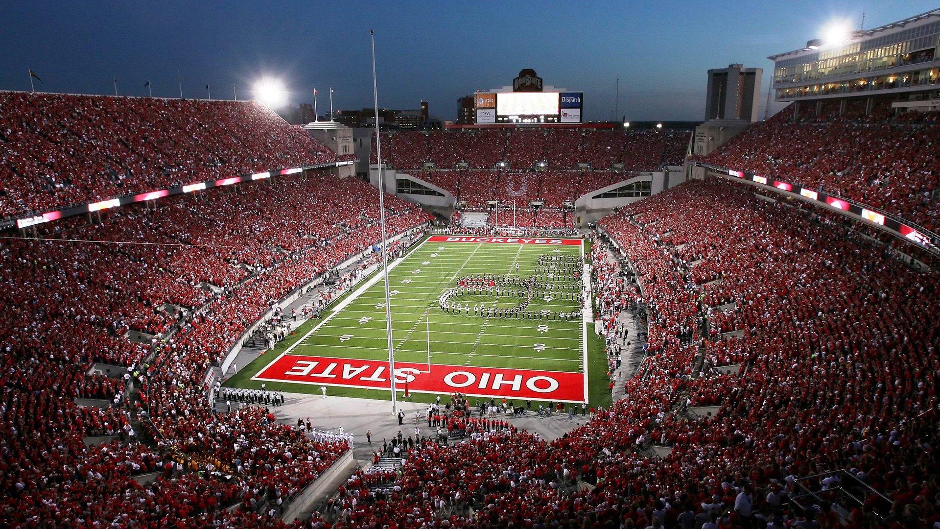 欧冠前瞻，多队冲击提前出线 皇马拜仁领衔晋级争夺战